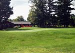 Whiteface Club & Resort Restaurant and Golf House